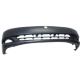 2007 Corolla-SEDAN Bumper Plastic