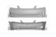 2007 Corolla-SEDAN Bumper Plastic