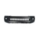 2010 Tacoma-Pickup-2WD Bumper Plastic