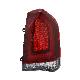 2016 300 Lamp - Tail Lamp