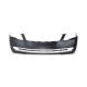 2007 Avalon Bumper Plastic