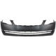2007 Avalon Bumper Plastic