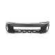 2008 FJ-Cruiser Bumper Plastic