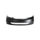 2006 Sienna Bumper Plastic