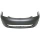 2006 Sienna Bumper Plastic