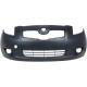 2007 Yaris-HATCHBACK Bumper Plastic