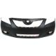2008 Camry Bumper Plastic