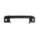 2008 Tundra-Pickup Bumper Plastic