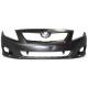 2010 Corolla-SEDAN Bumper Plastic