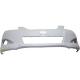 2013 Matrix Bumper Plastic