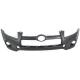 2010 RAV4 Bumper Plastic