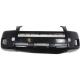 2010 RAV4 Bumper Plastic
