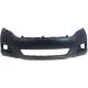 2014 Venza Bumper Plastic