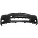 2010 Camry Bumper Plastic