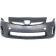 2010 Prius Bumper Plastic
