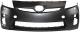2010 Prius Bumper Plastic
