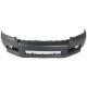 2012 4Runner Bumper Plastic