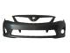 2013 Corolla-SEDAN Bumper Plastic