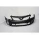 2013 Corolla-SEDAN Bumper Plastic