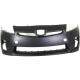 2012 Prius Bumper Plastic