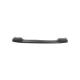 2008 Tundra-Pickup Bumper Plastic