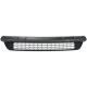 2008 Matrix Bumper Plastic