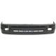 2000 Tacoma-Pickup-2WD Bumper Plastic