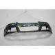 2010 Jetta Bumper Plastic
