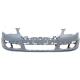 2008 Passat Bumper Plastic