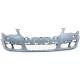 2008 Passat Bumper Plastic
