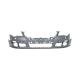 2008 Passat Bumper Plastic