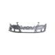 2008 Passat Bumper Plastic