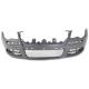2009 EOS Bumper Plastic