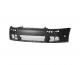 2008 Rabbit Bumper Plastic