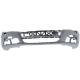 2010 CC Bumper Plastic