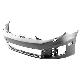 2014 GTI-(2010-) Bumper Plastic