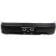 1999 Integra Bumper Plastic
