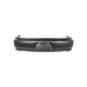 2002 TL Bumper Plastic