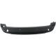 2008 X5 Bumper Plastic