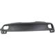2008 X5 Bumper Plastic