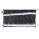 2003 Civic-HATCHBACK Cooling - Condenser