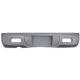 2004 PT-Cruiser Bumper Plastic