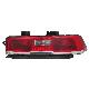 2014 Camaro Lamp - Tail Lamp