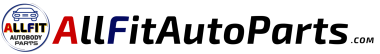 2018 HONDA HRV Parts List logo